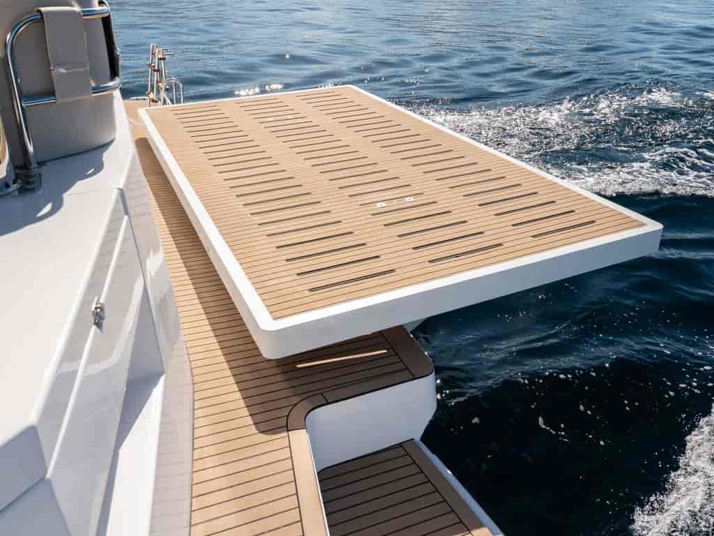 Boat picture 19