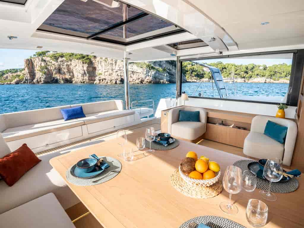 Boat picture 21