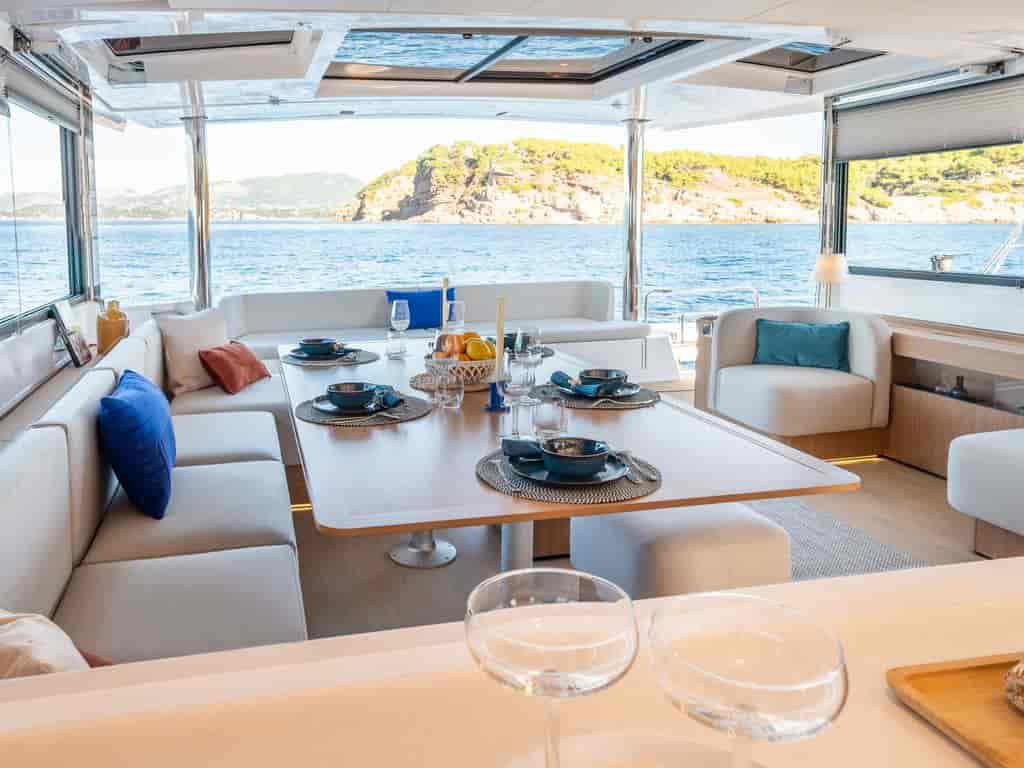 Boat picture 22