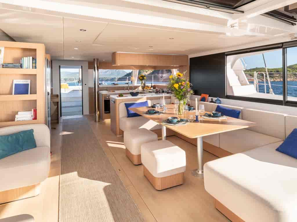 Boat picture 23