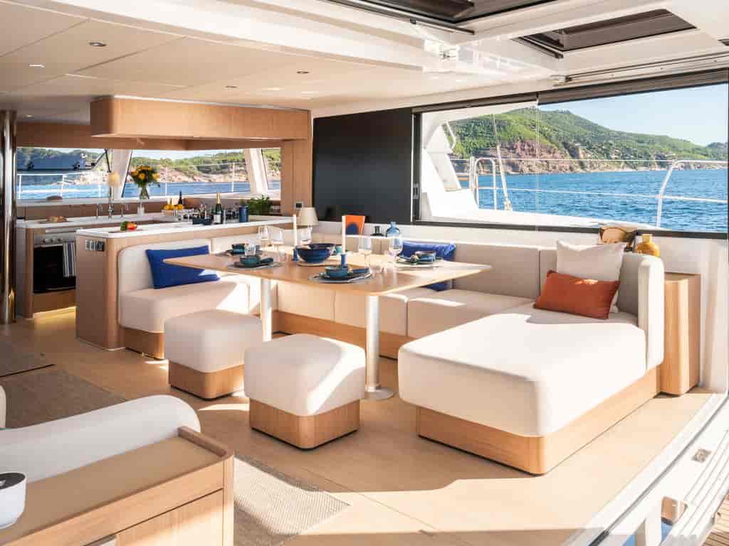 Boat picture 24
