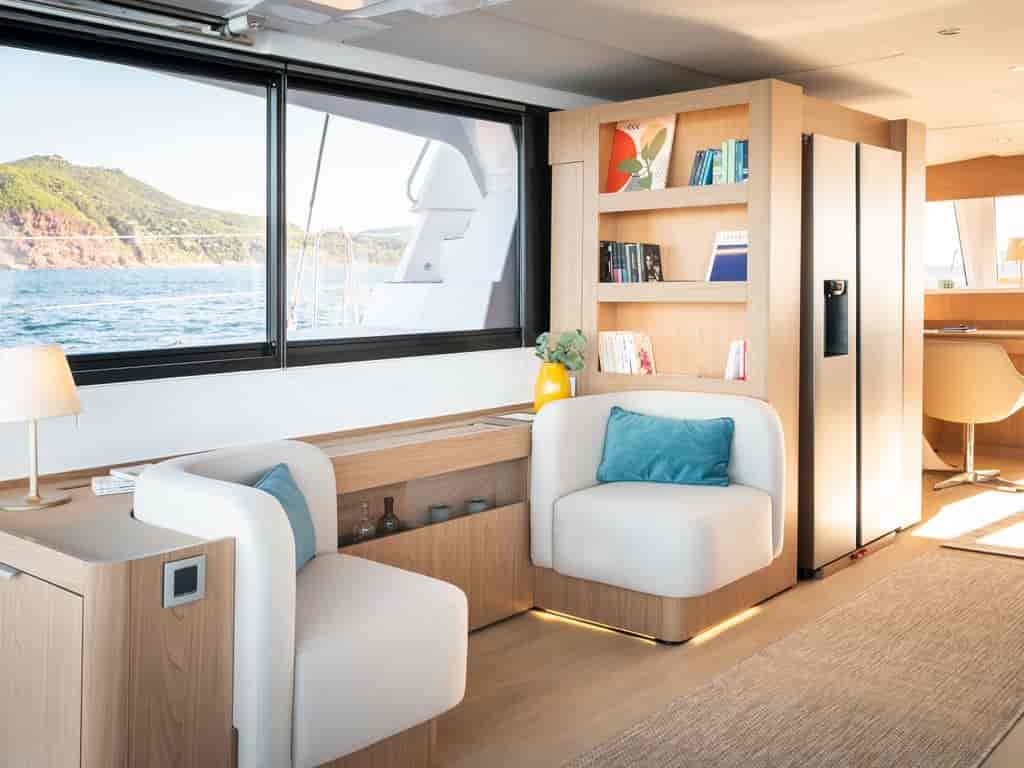 Boat picture 25