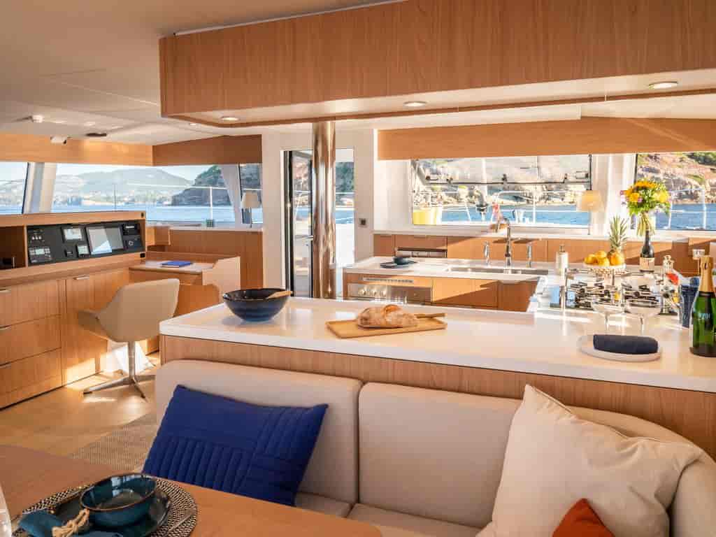Boat picture 28