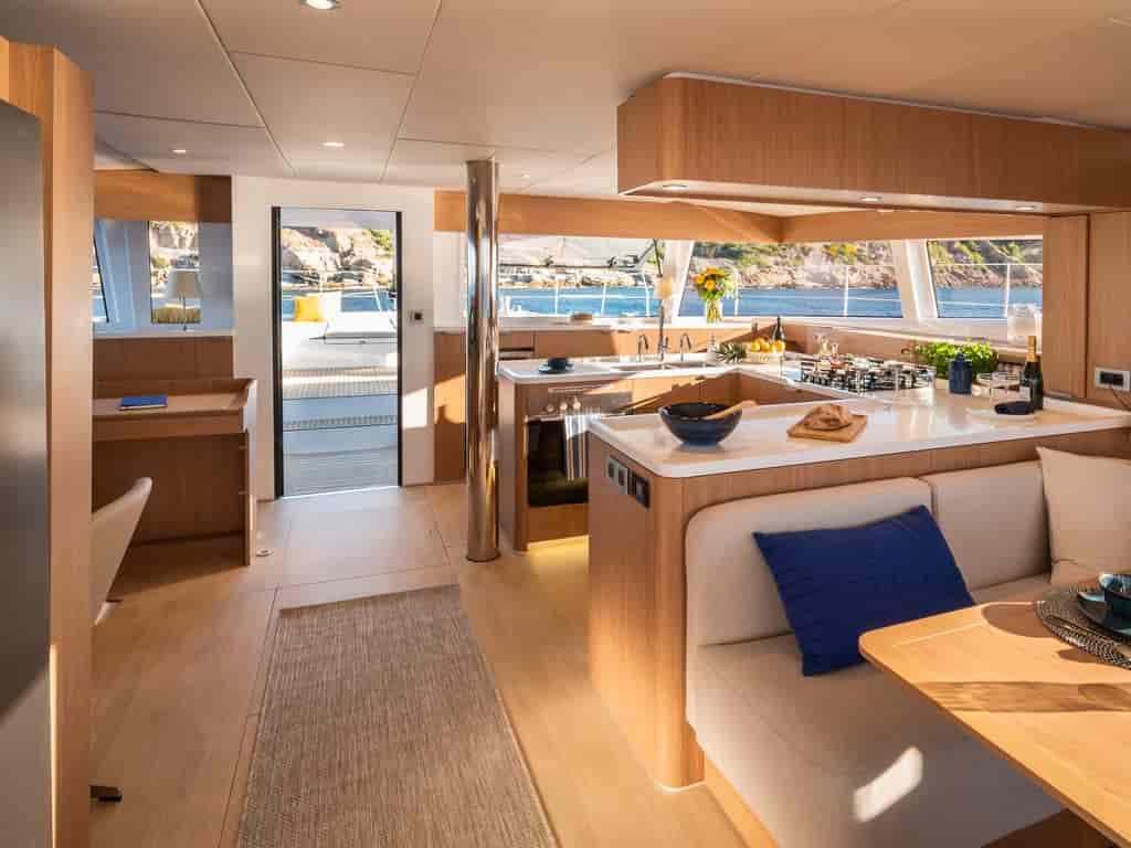 Boat picture 29