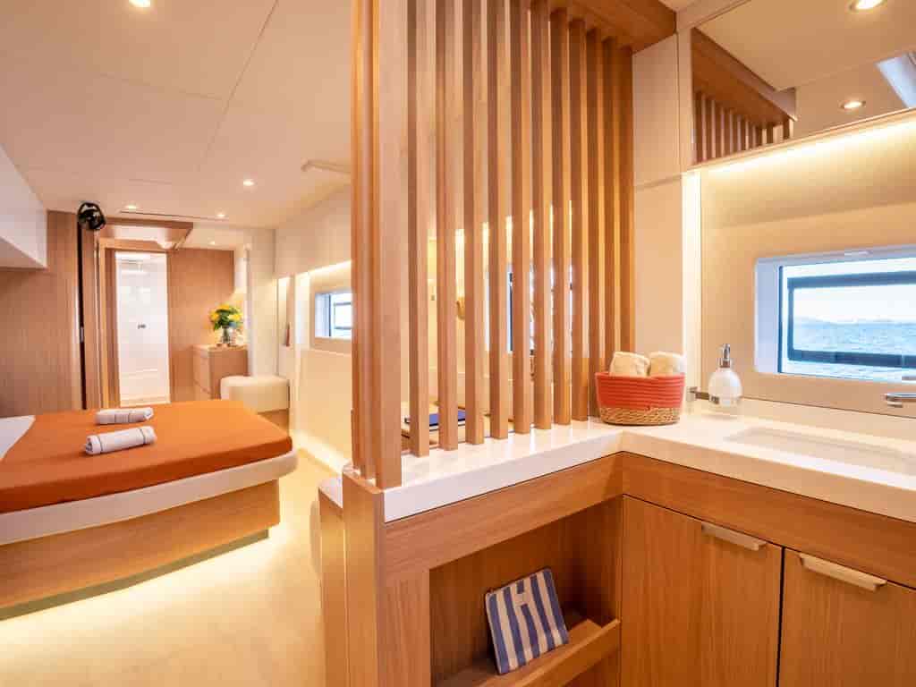 Boat picture 30