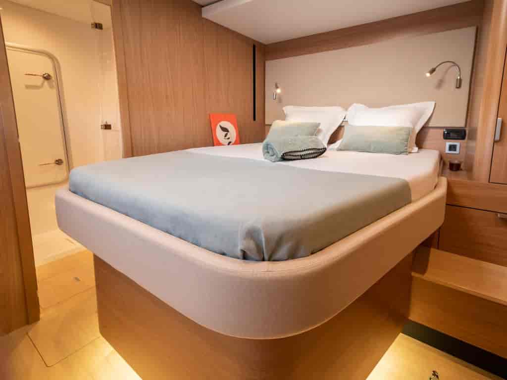 Boat picture 31