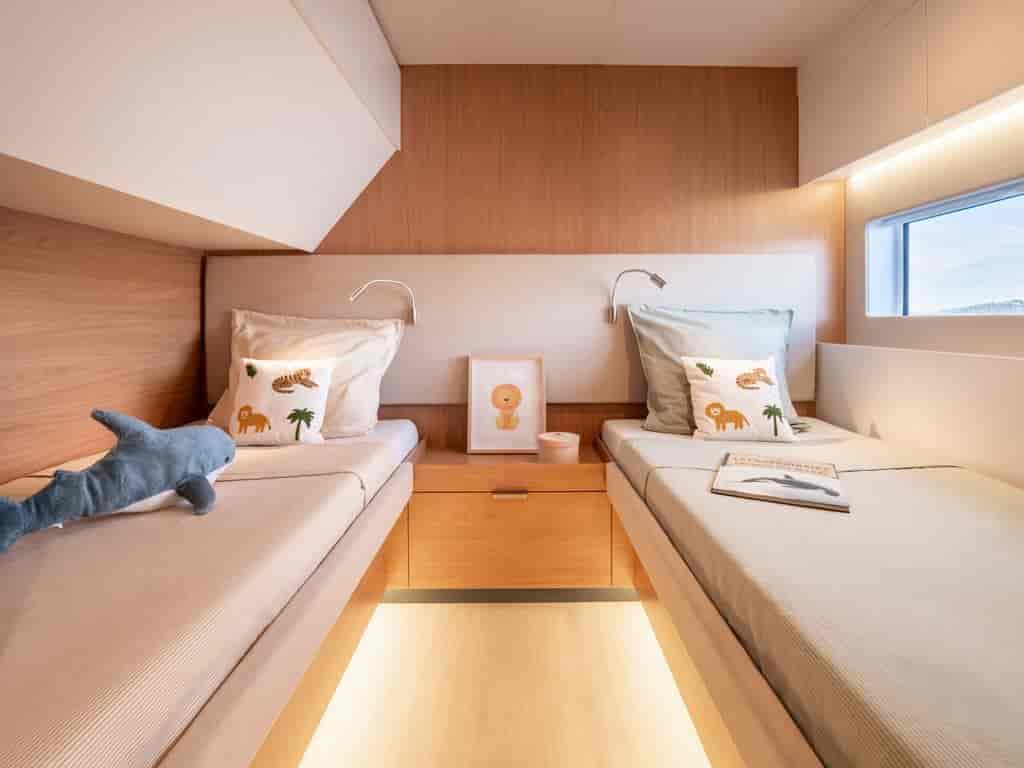 Boat picture 33