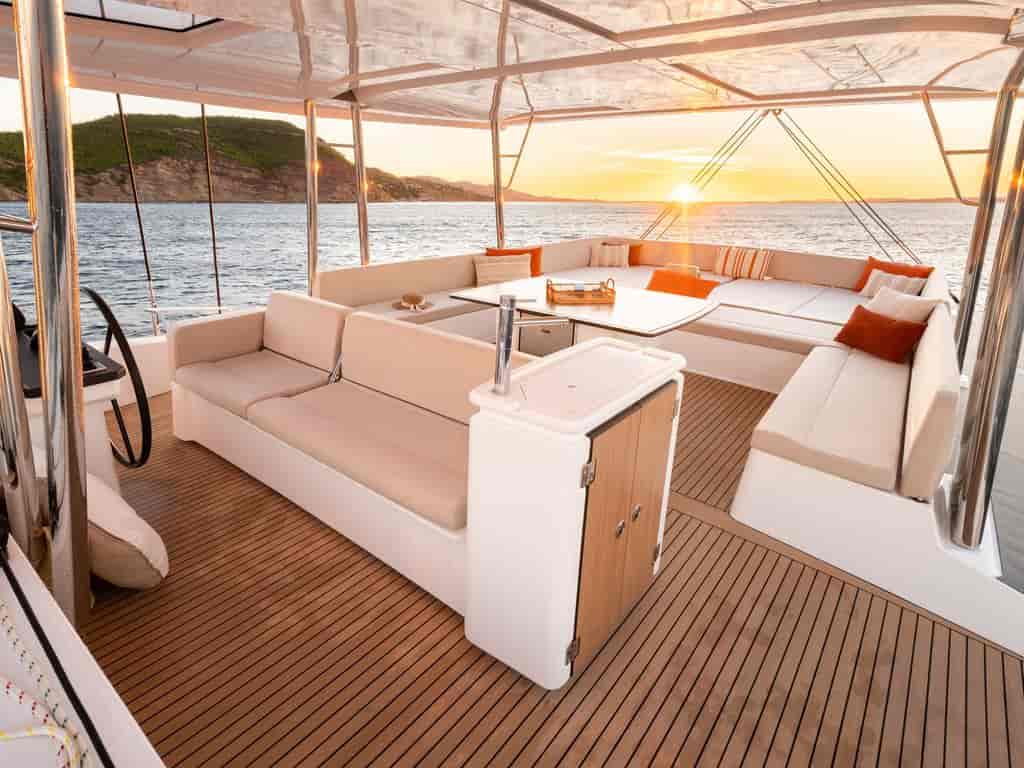 Boat picture 9
