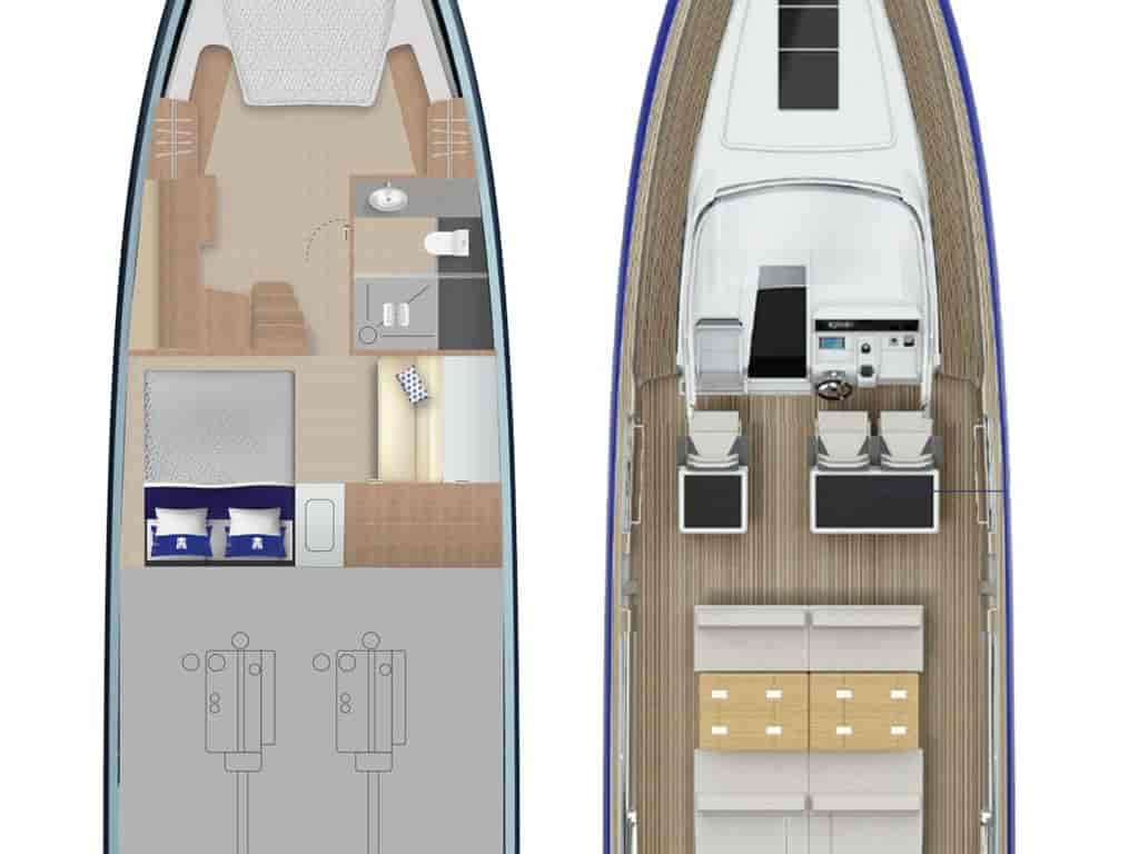 Boat picture 2