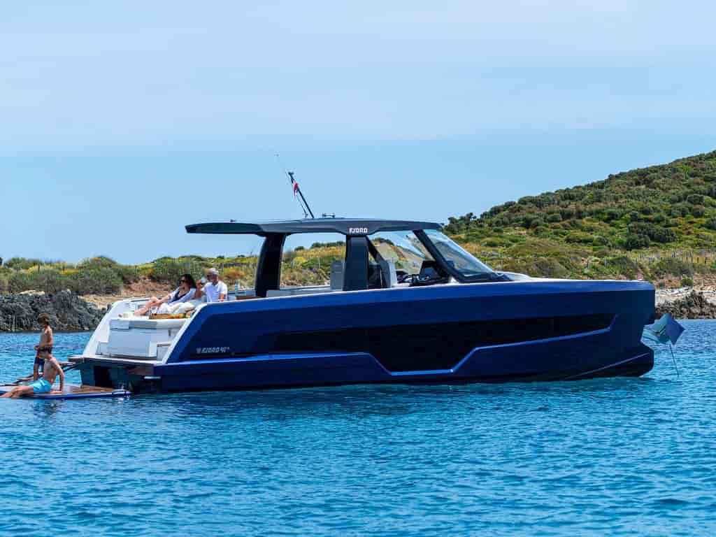 Boat picture 3