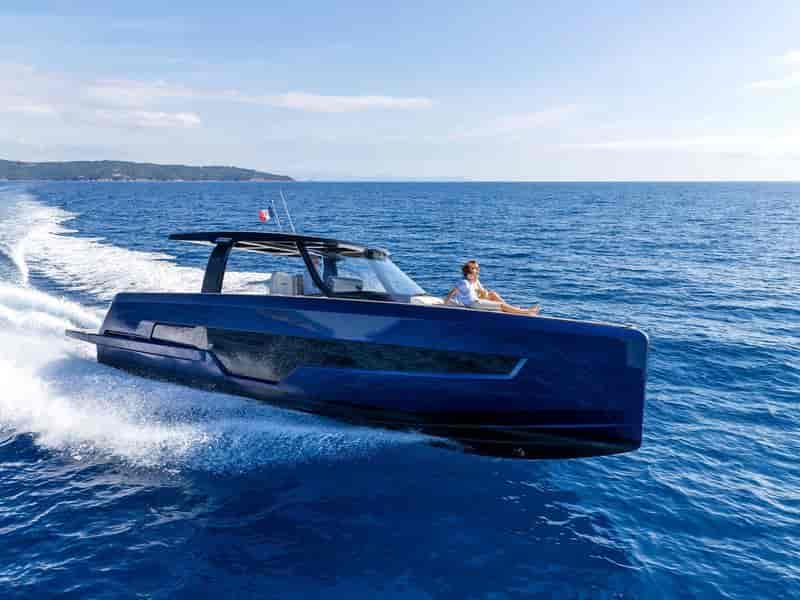Boat picture 1