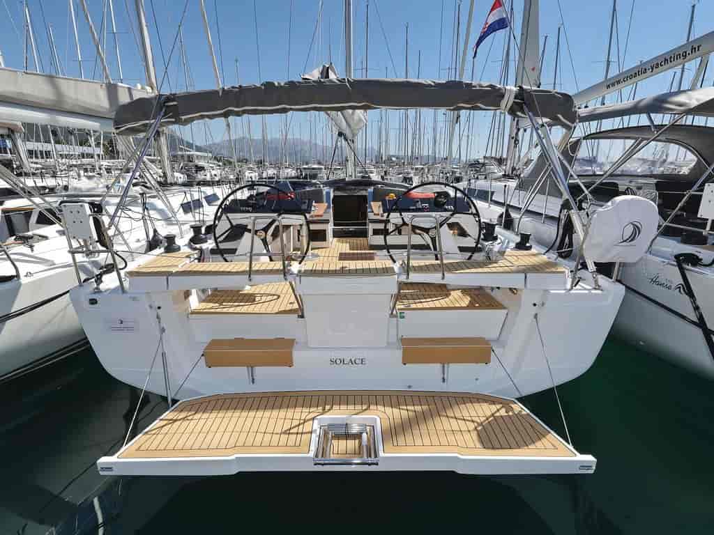 Boat picture 3
