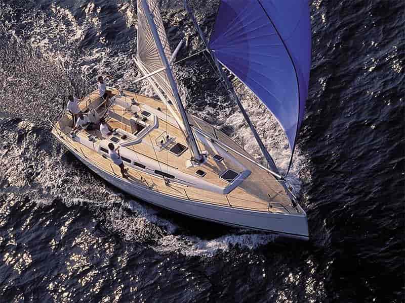 Boat picture 1