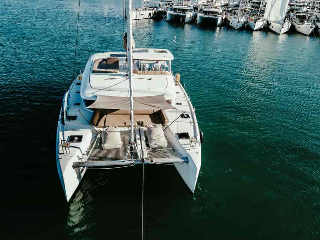 Boat picture 3
