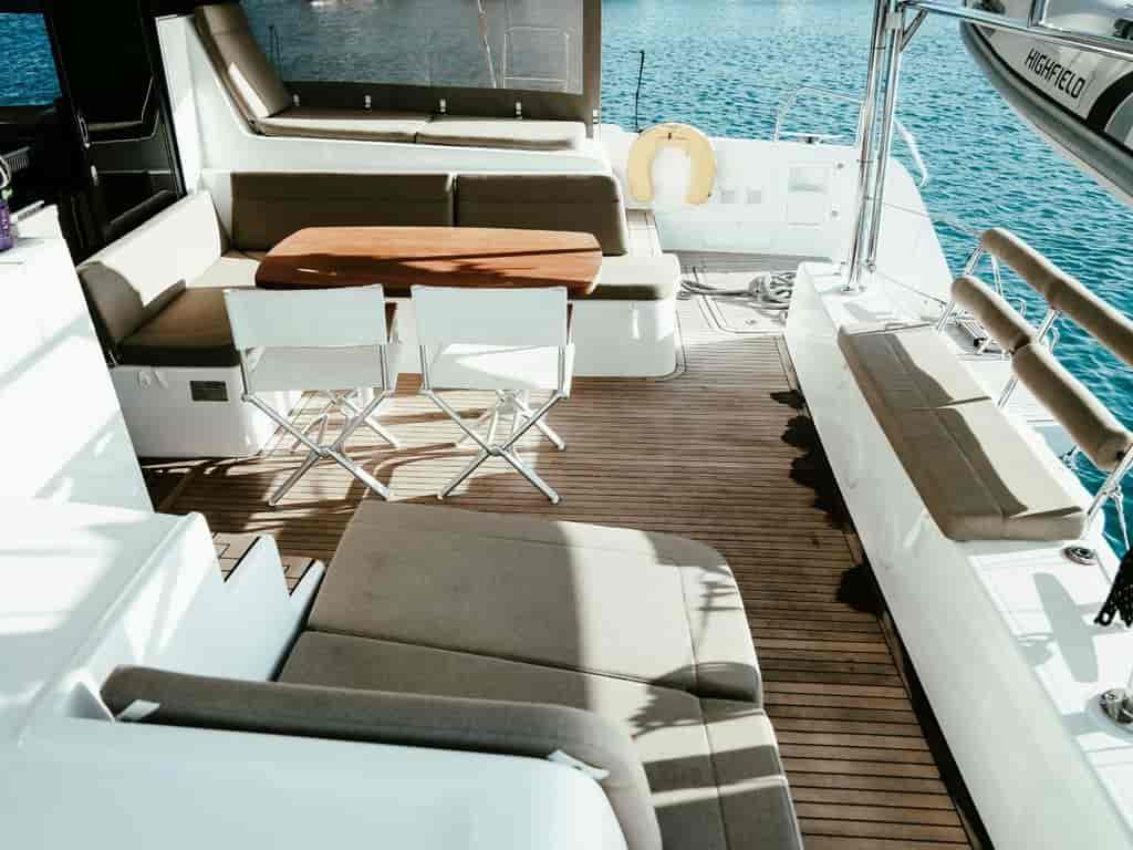 Boat picture 4