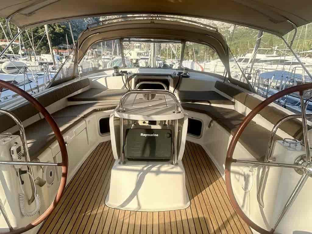 Boat picture 3