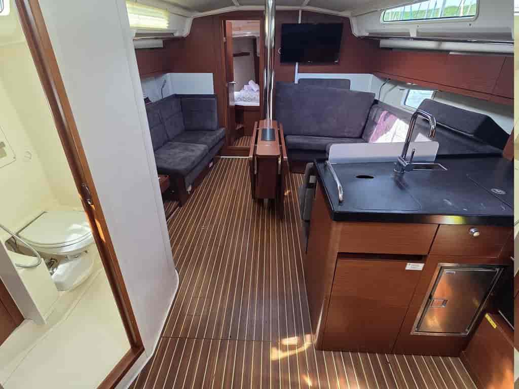 Boat picture 3