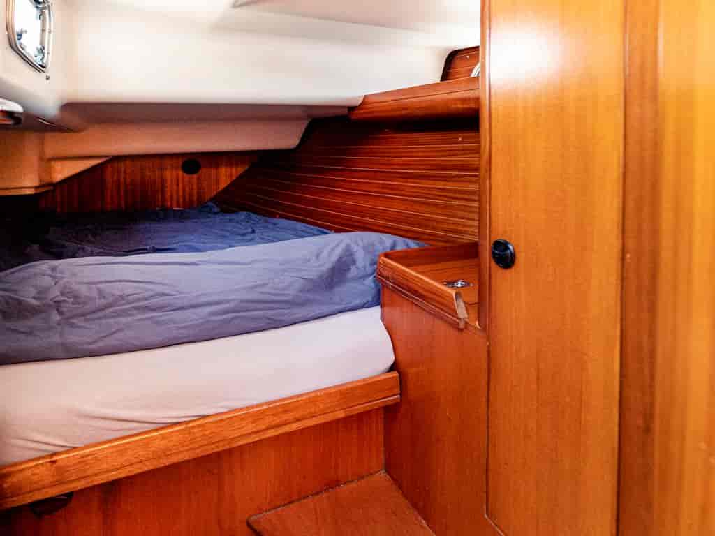 Boat picture 11