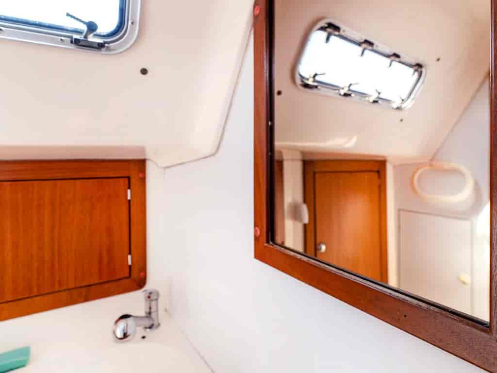 Boat picture 14