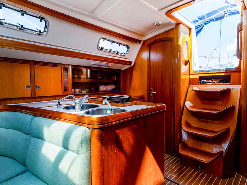 Boat picture 15