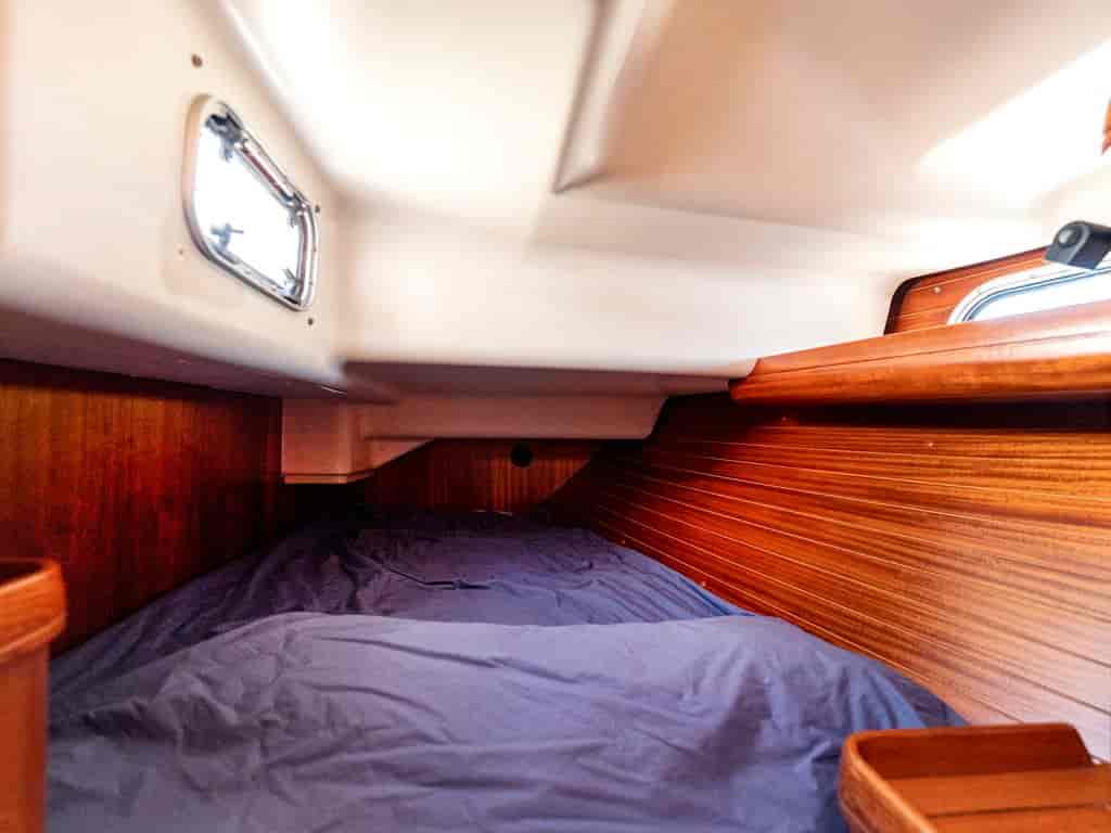 Boat picture 17