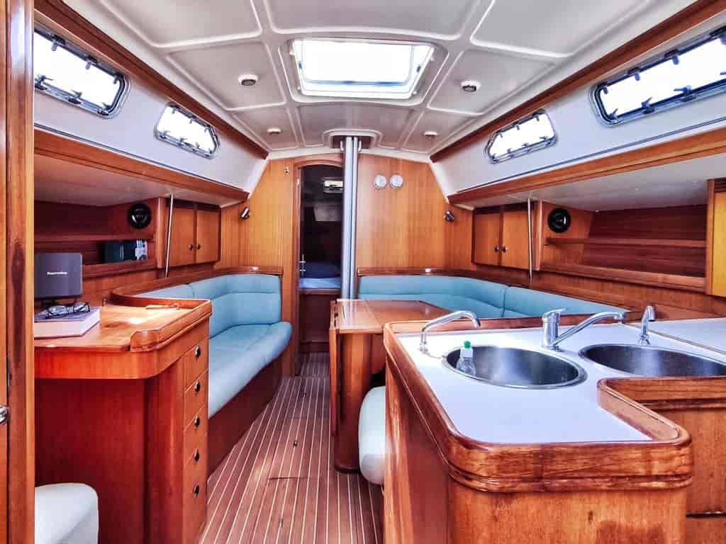 Boat picture 18