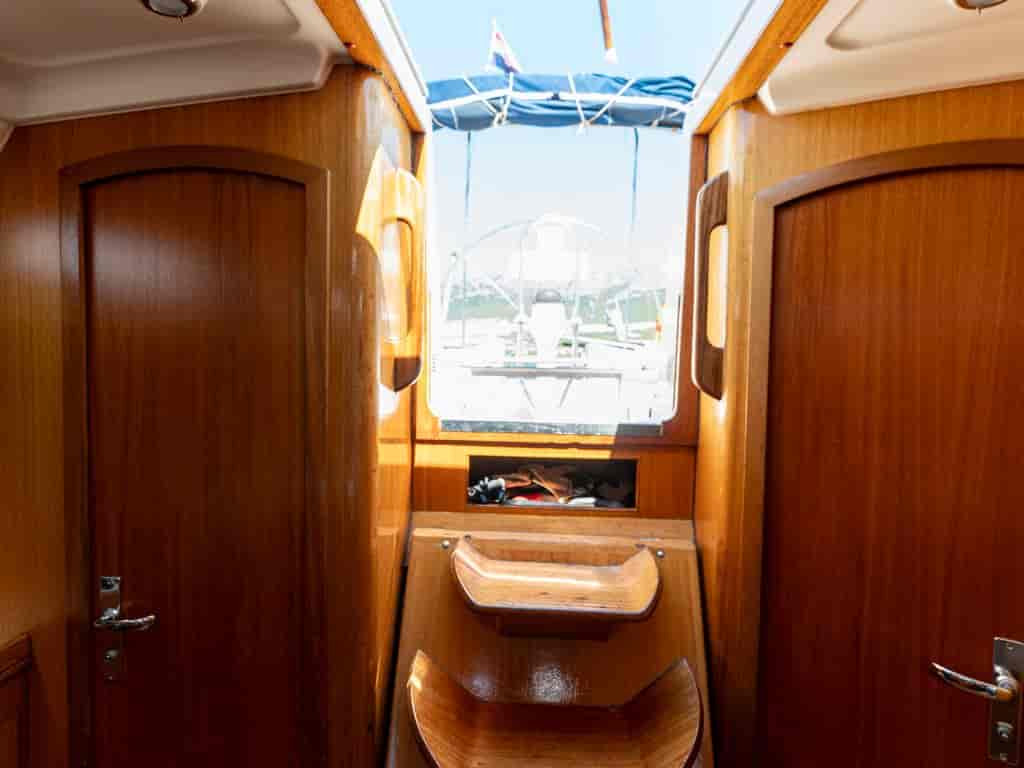 Boat picture 19