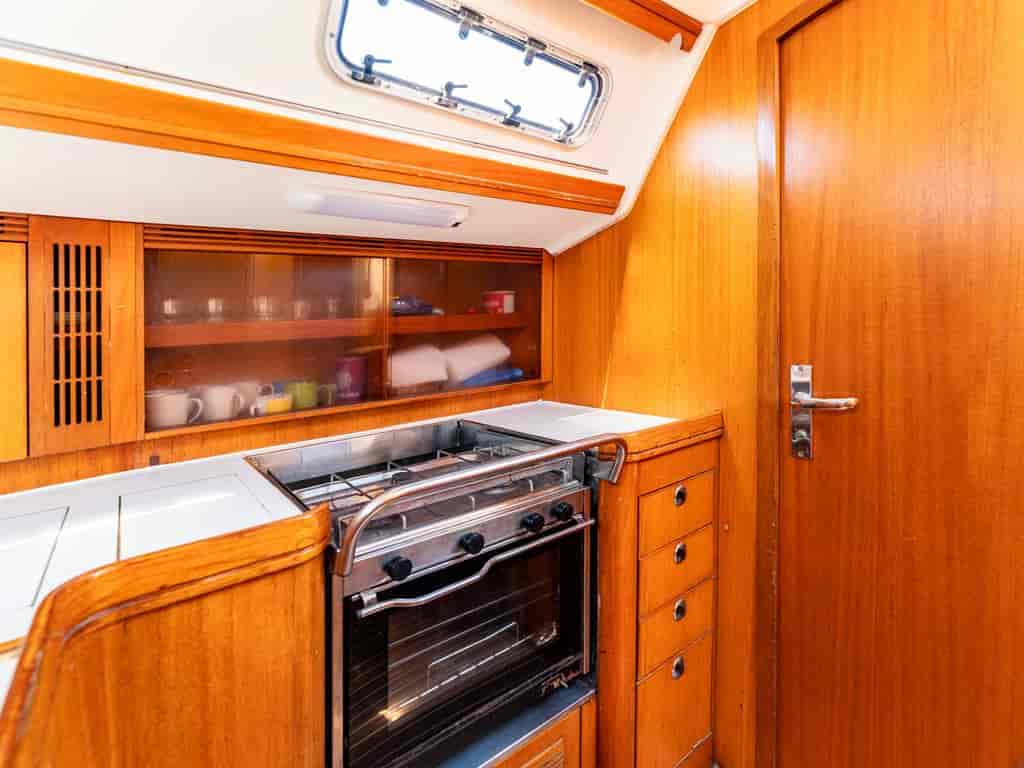 Boat picture 20