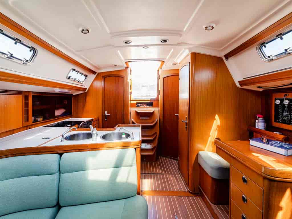Boat picture 22