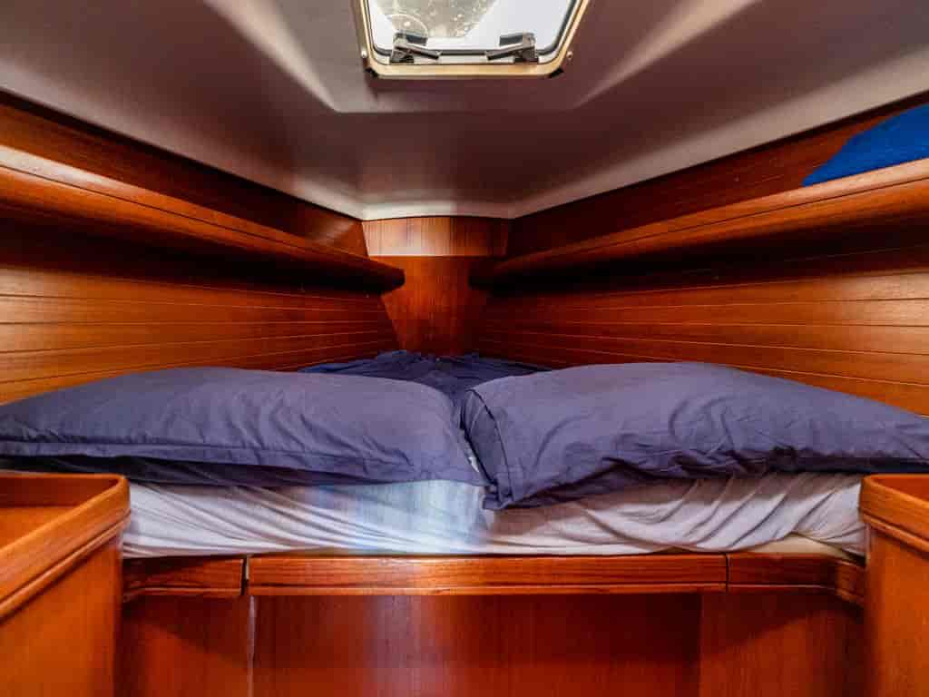Boat picture 23
