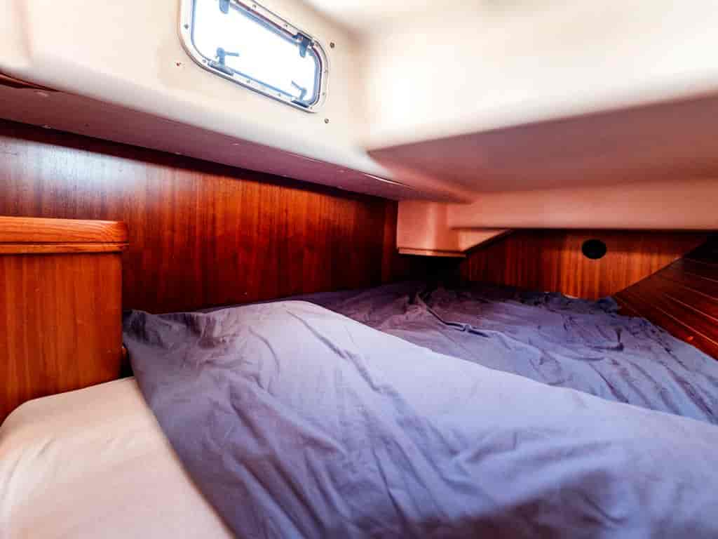 Boat picture 24