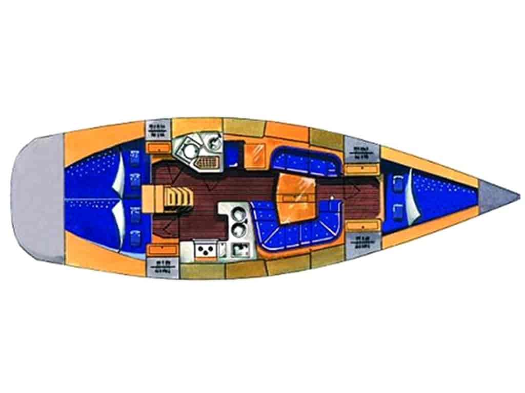 Boat picture 26
