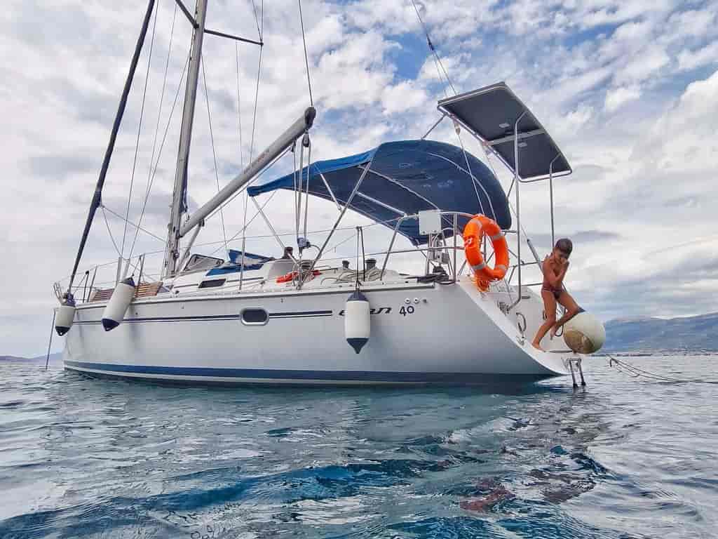 Boat picture 28