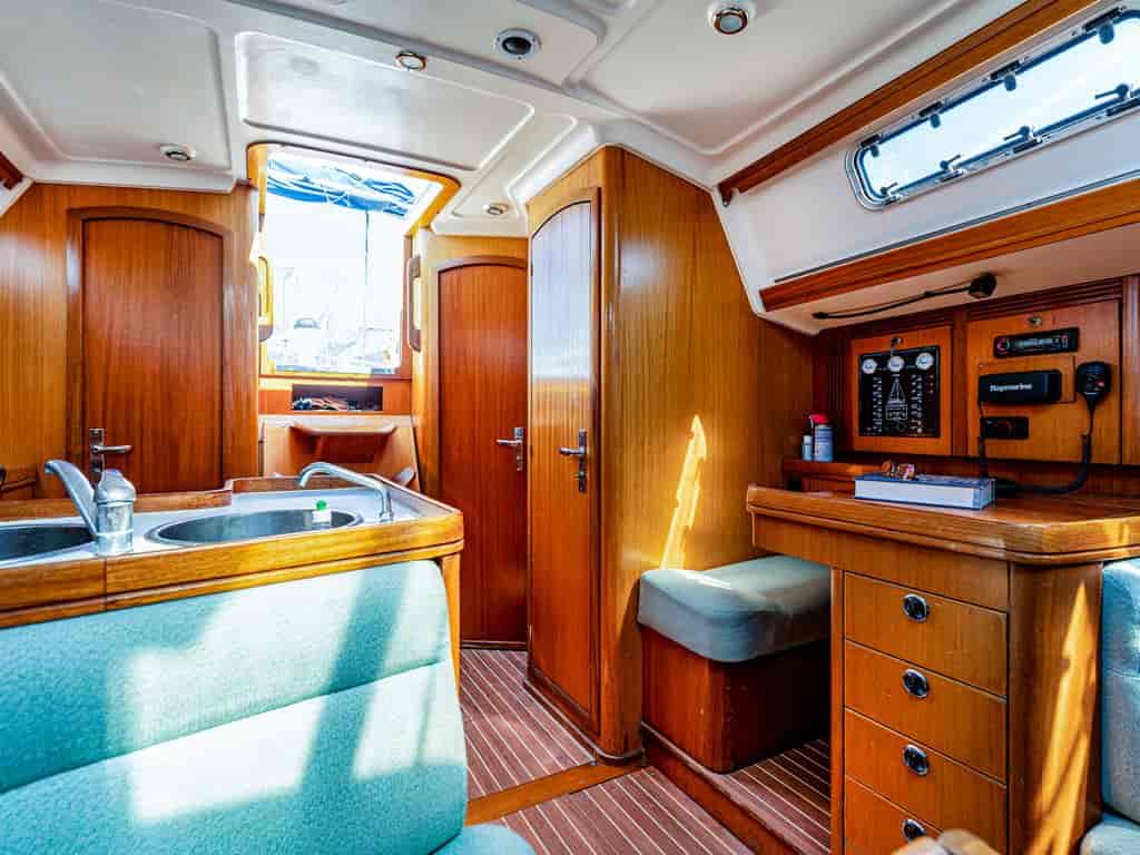 Boat picture 32
