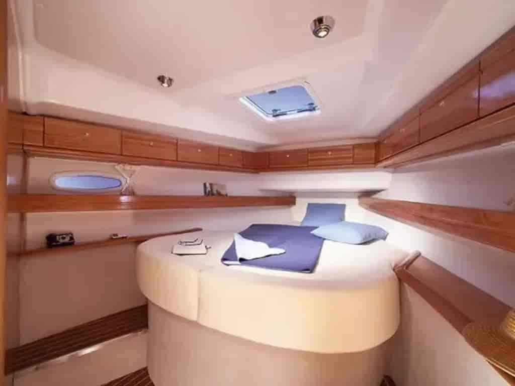 Boat picture 5