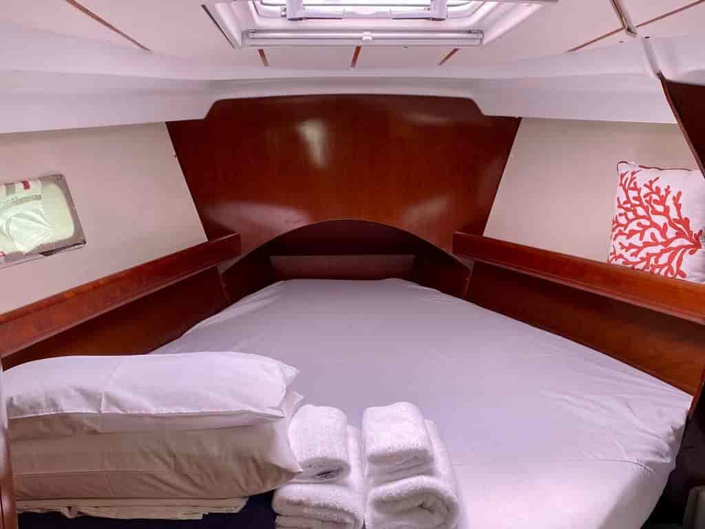 Boat picture 2