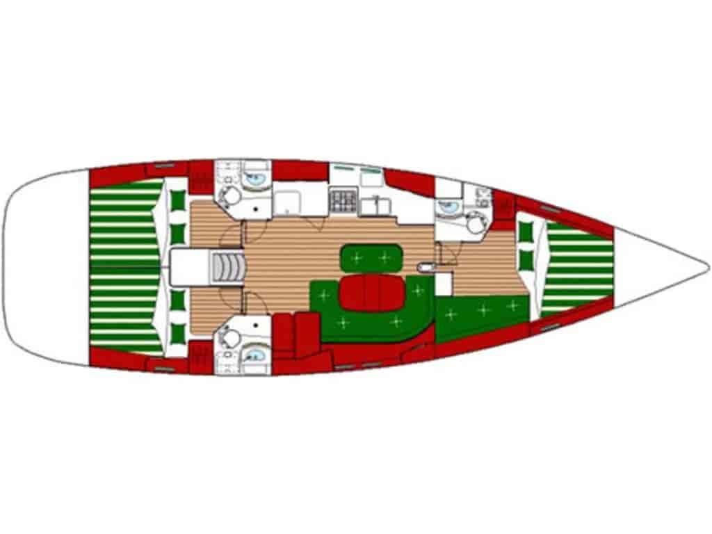 Boat picture 3