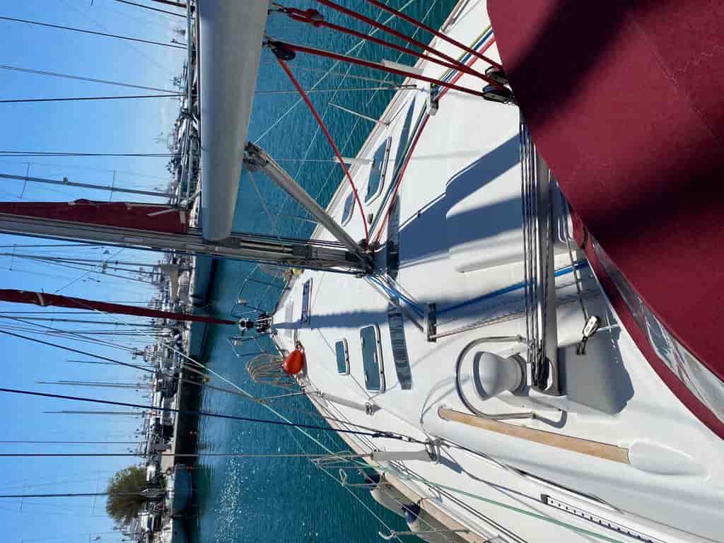 Boat picture 4