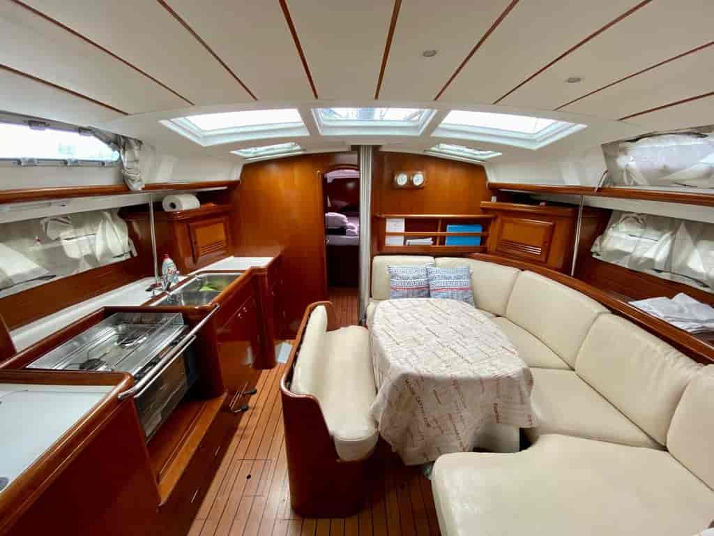 Boat picture 7