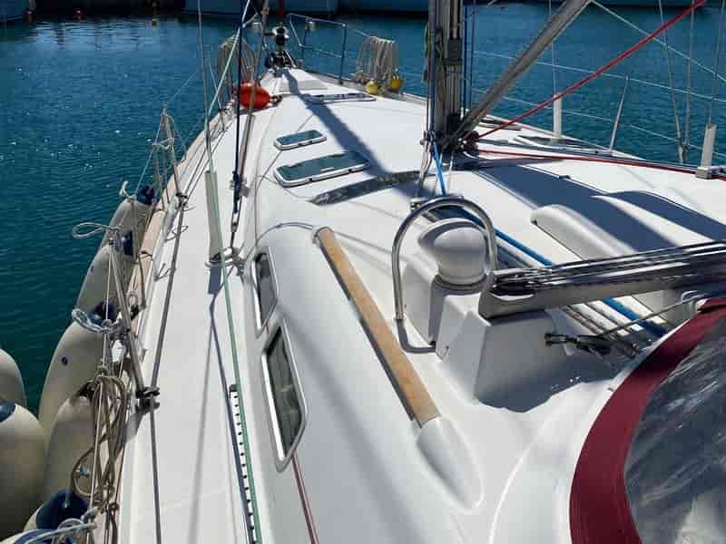 Boat picture 1
