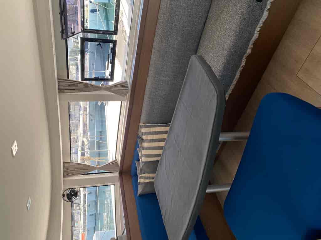 Boat picture 5