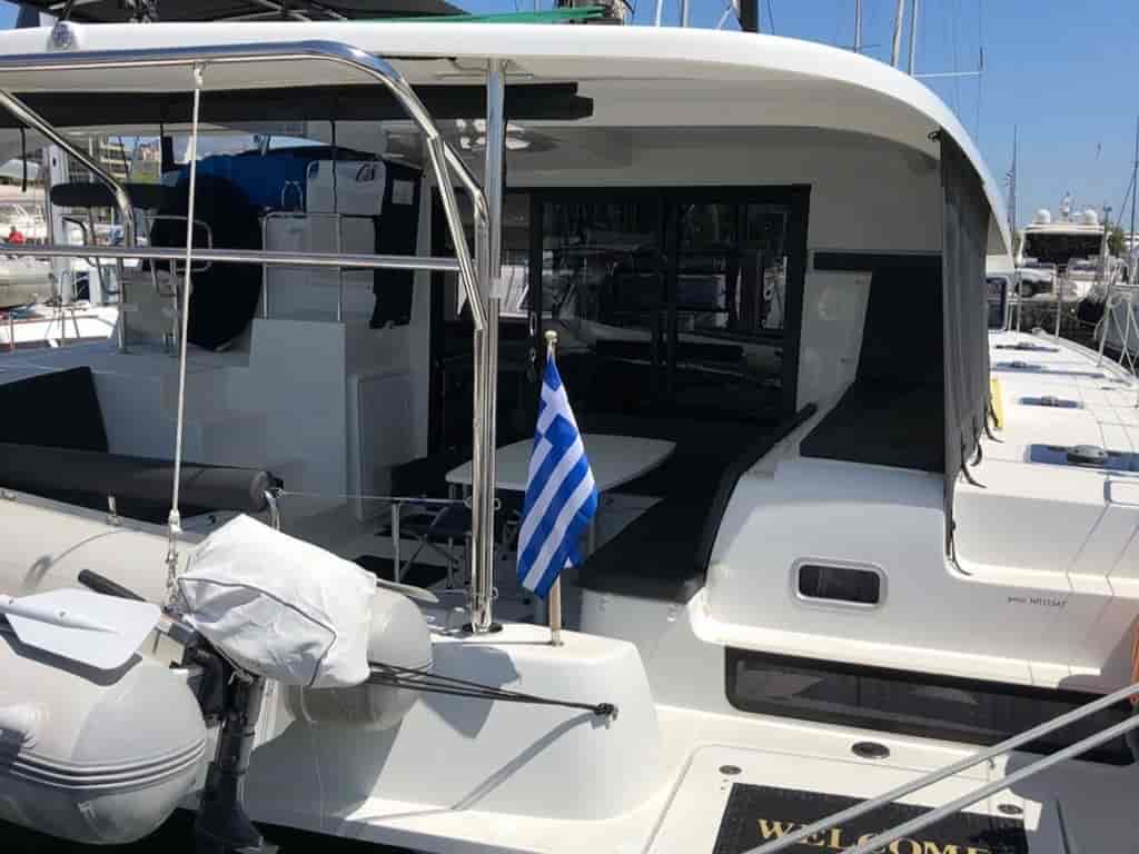 Boat picture 6