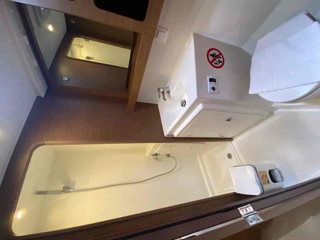 Boat picture 7