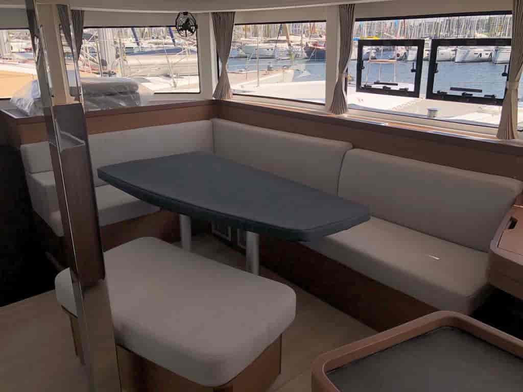 Boat picture 10