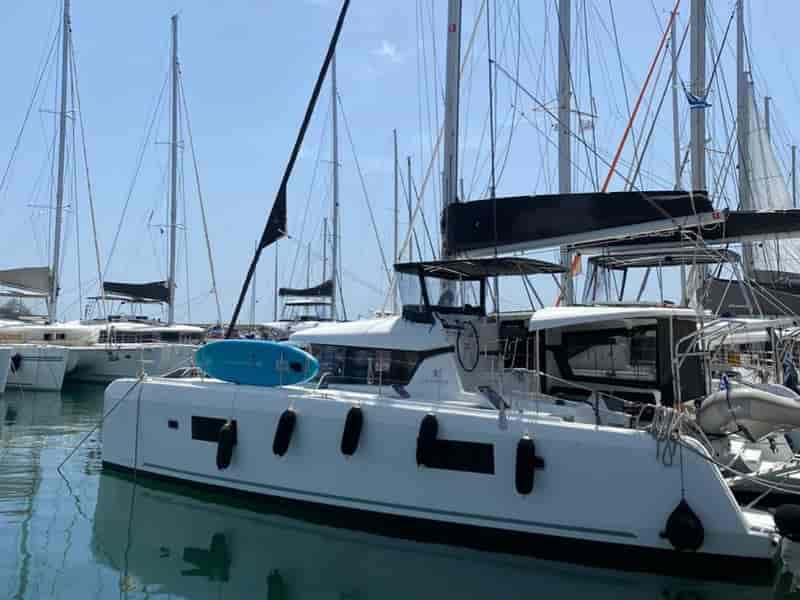 Boat picture 1