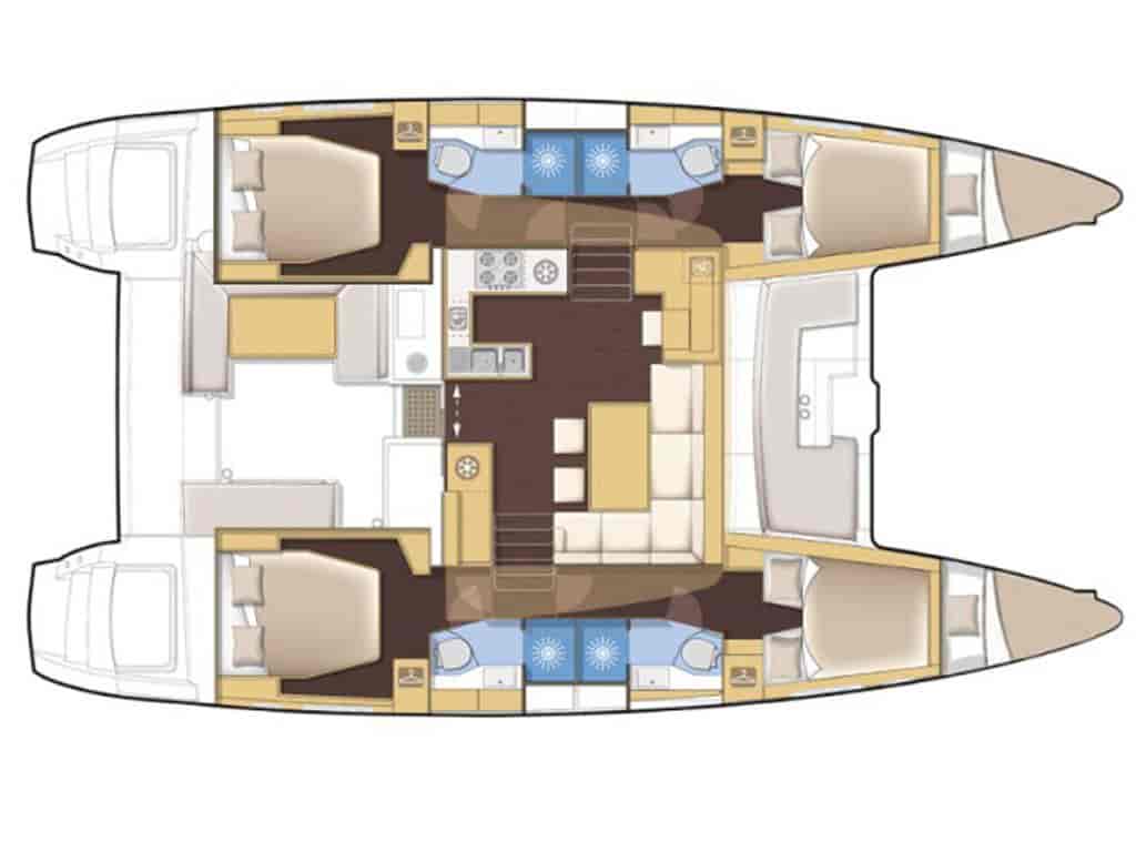 Boat picture 2
