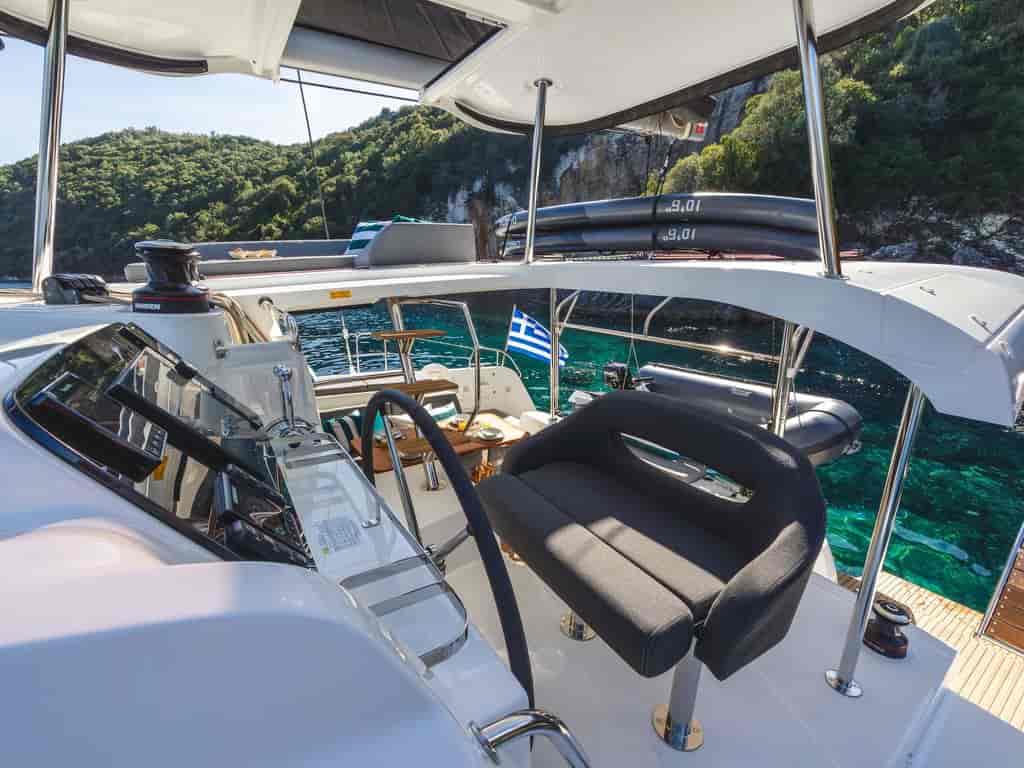 Boat picture 11