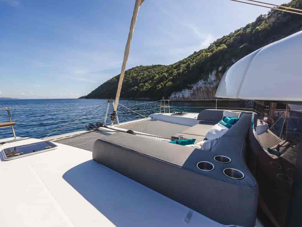 Boat picture 12