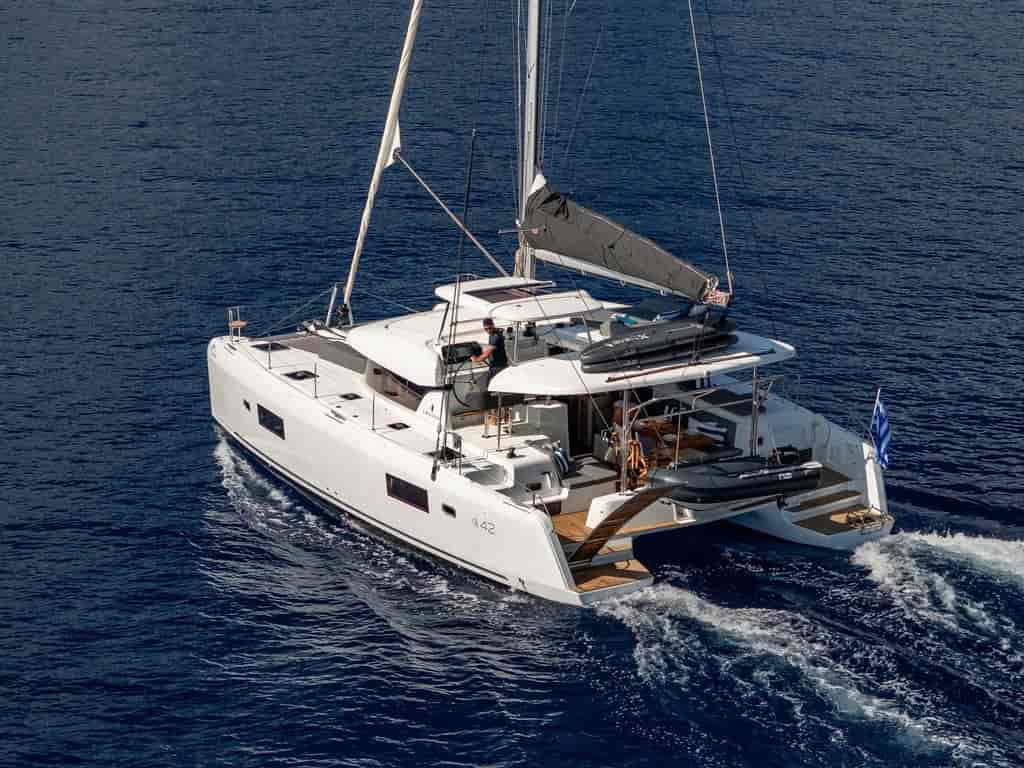 Boat picture 13
