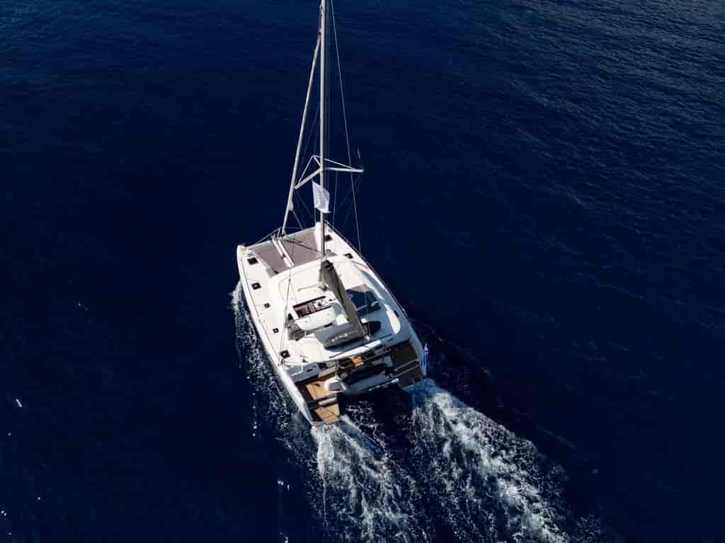 Boat picture 14